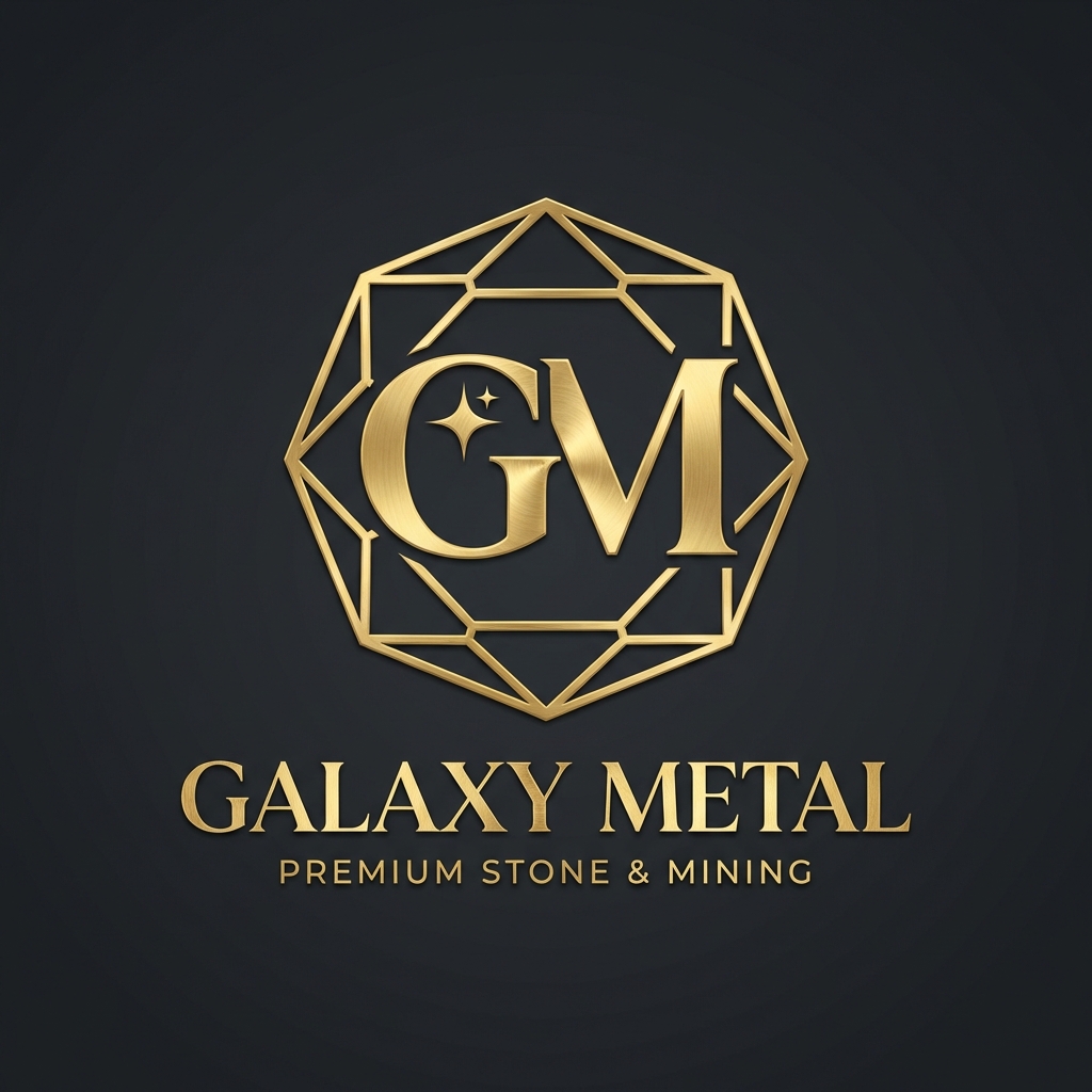 Galaxy Metal